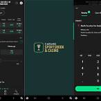 top bet sportsbook